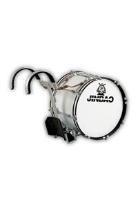 Jinbao Jbmb2012 20x12 Bando Bas Davul