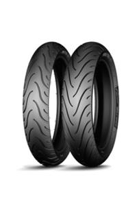 Michelin Daelim Roadwin 110/70-17 140/70-17 Pilot Street Takım Lastik