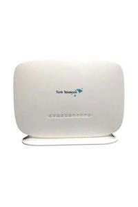 ARTDİJİTAL Zte H168a Dual Bant 2.4-5 Ghz Vdsl Modem/router