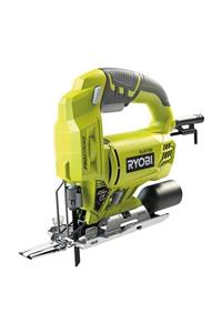 Ryobi 500watt Dekupaj Testere Rjs720g