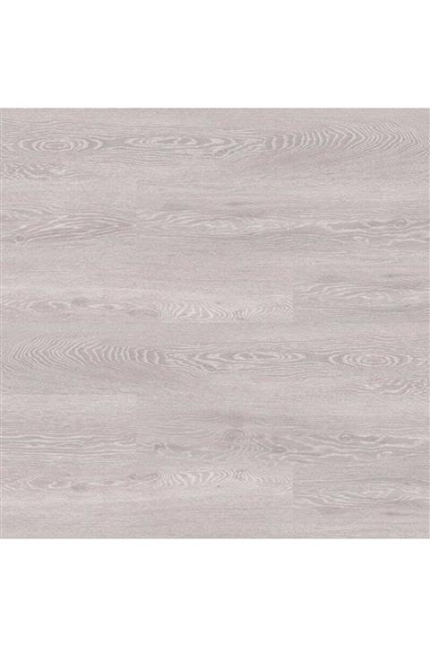 Yıldız Entegre Terra Click Santorini 8mm Laminant Parke
