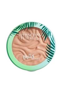 Physicians Formula Murumuru Butter Light Bronzer