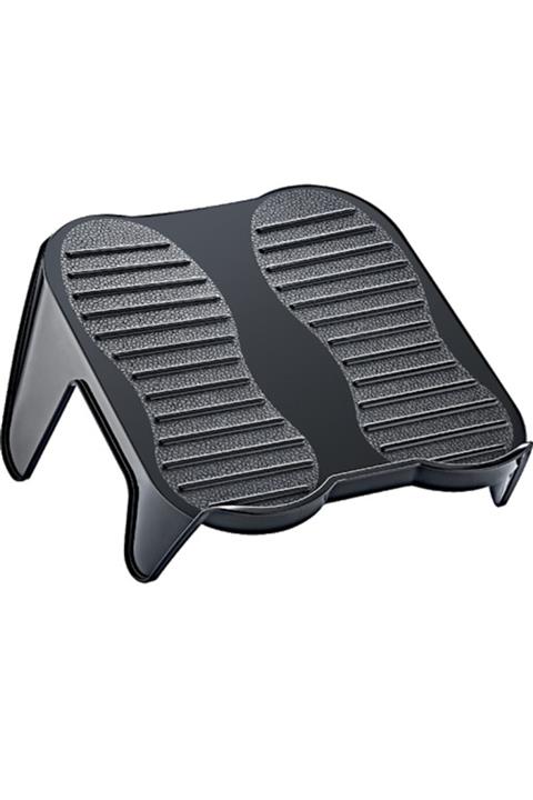 Limopa Ayakkabı Düzenleyici Rampa