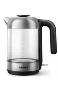 Philips Phılıps Hd9339/80 Series 5000 Cam Su Isıtıcı