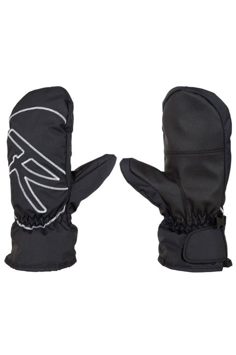 Rossignol Jr Rossi Çocuk Kayak Eldiveni