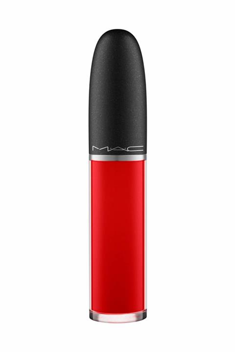 M.A.C Likit Ruj - Retro Matte Liquid Lipcolour Fashion Legacy 5 ml 773602376094
