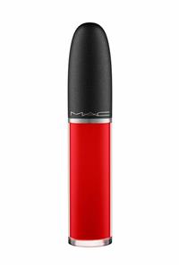 M.A.C Likit Ruj - Retro Matte Liquid Lipcolour Fashion Legacy 5 ml 773602376094