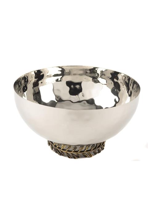 Mikasa Moor Yaprak Kase