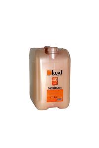 Kuaf Oksidan 5lt 40 Vol 5kg