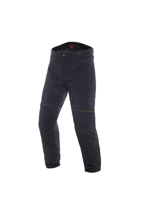 Dainese Carve Master 2 Black Gore-Tex Pantolon