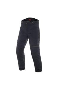 Dainese Carve Master 2 Black Gore-Tex Pantolon