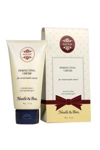 Noodle&Boo Çatlak Kremi - Perfecting Creme 90 gr