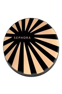 SEPHORA Collection Poundre De Soleil Bronzing Powder