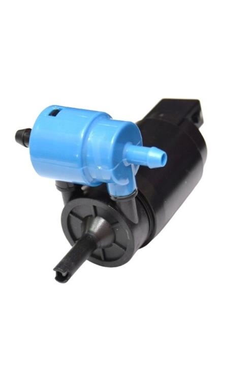 WINWIN marka Su Fiskiye Motoru Volkswagen Polo 04-12