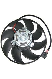 Veka Fan Motoru Klima T4 2.5 Tdı Ac - 1990-2003 701959455j