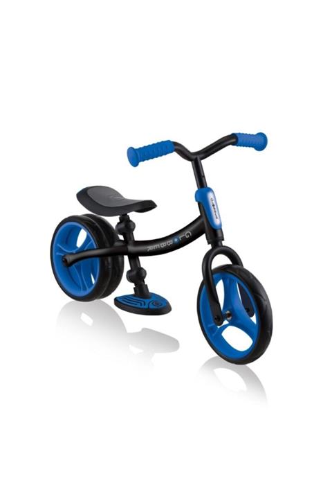 Globber Duo Denge Bisikleti - Lacivert
