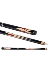 Adam Elit Bilardo Tech Radial Pin2 Sh.3 Istaka