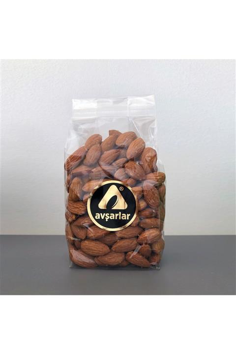 AVŞARLAR Badem 250 Gr.