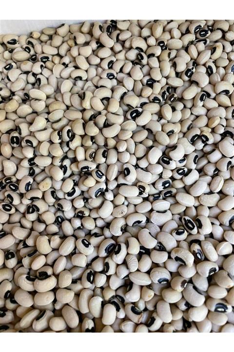 Doğal Marketim Börülce