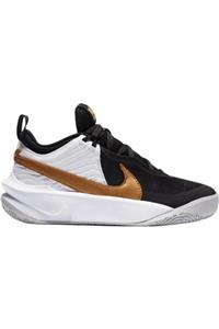 Nike Team Hustle D 10 (gs) Basketbol Ayakkabısı Cw6735-002