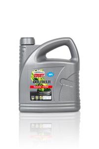 Autokit Radyatör Antifrizi -36c (3 Litre)