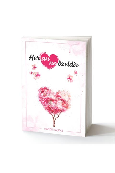 Bebeklik Her Anne Özeldir