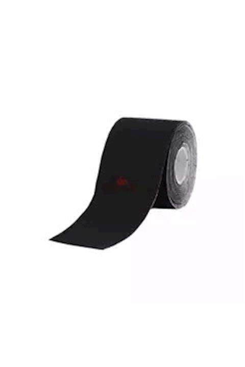 MEDWELT Siyah Ağrı Bandı