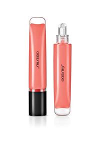 Shiseido Smu Shimmer Gelgloss 05 9 ml