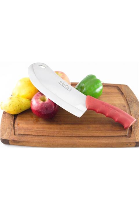 ERİNOX 2 No Ekmek Bıçağı