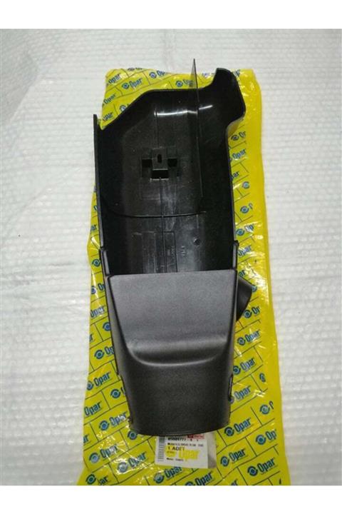 Fiat /Tofaş Tofaş Direksiyon Alt Üst Plastıği Opar Doğan Şahın Kartal