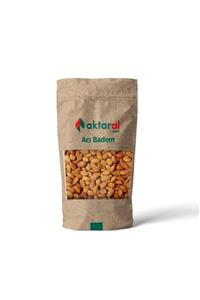 Aktaral Acı Badem Içi 500 Gr