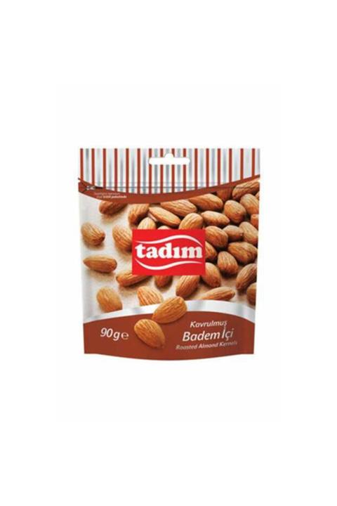 Tadım Badem Içi 180 gr
