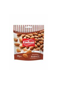 Tadım Badem Içi 180 gr