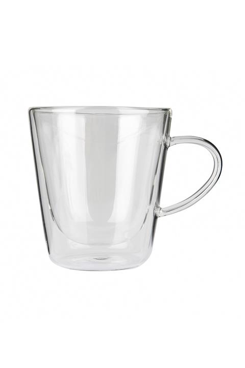 Karaca Pia Çay Fincanı 220 ml