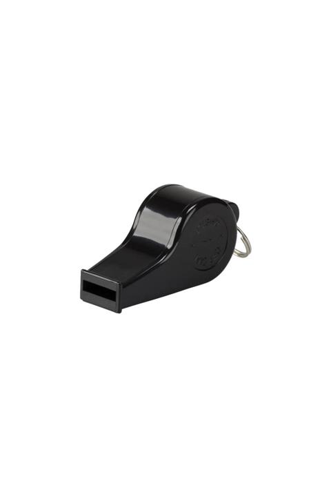 PROTOUCH Pro Touch Whistle Plastic Düdük