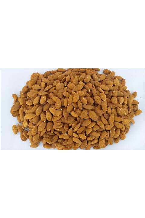 ardıçoğlu Badem Net Tuzsuz 1000 Gr