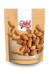 Hilalkuruyemiş Hilal Kuruyemiş Badem Içi 150 Gr.