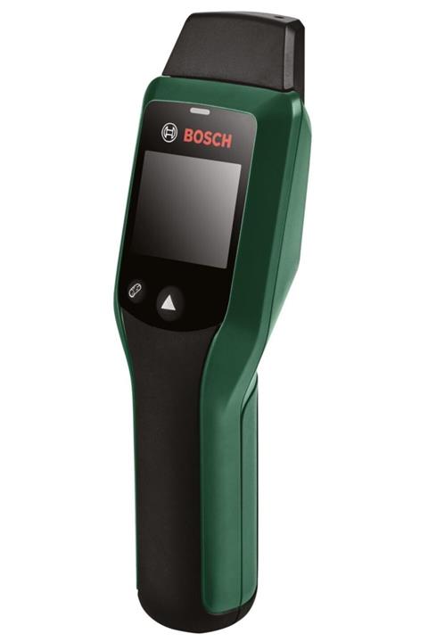 Bosch Universalhumid Ahşap Nem Ölçer - 0603688000