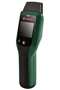 Bosch Universalhumid Ahşap Nem Ölçer - 0603688000