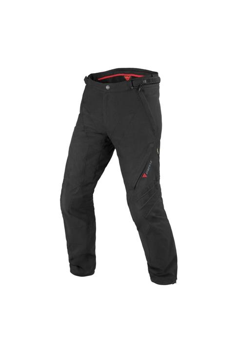 Dainese Travelguard Gore-Tex Pantolon Black Black
