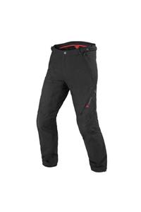 Dainese Travelguard Gore-Tex Pantolon Black Black