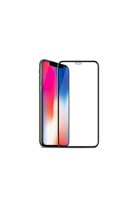 Rowen Iphone X/xs Kırılmaz Cam