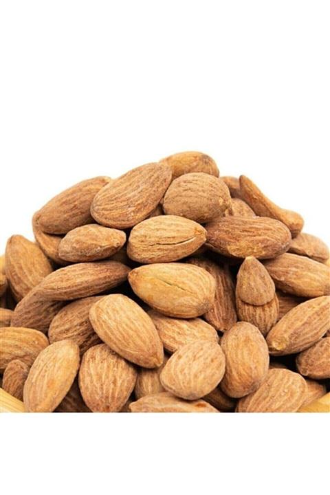 Çelik Tat Badem 1 Kg