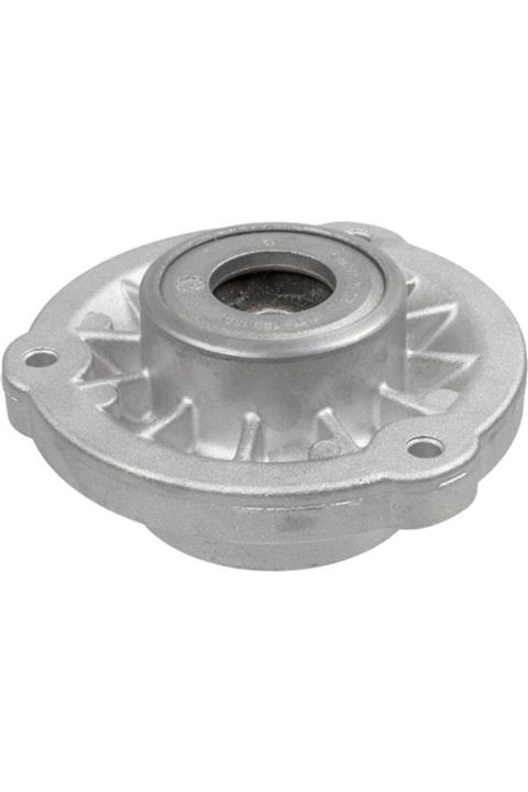 LEMFORDER Bmw F10 Amortisör Takozu Ön 2014-2017 Arası Uyumlu (31306863295)