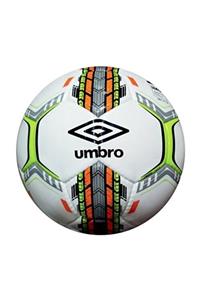 UMBRO Futbol Topu