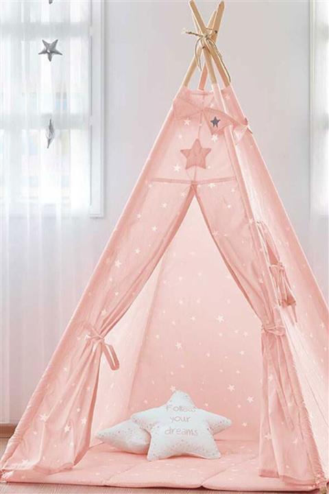 Aybi Baby Hug Me Oyun Çadırı  /