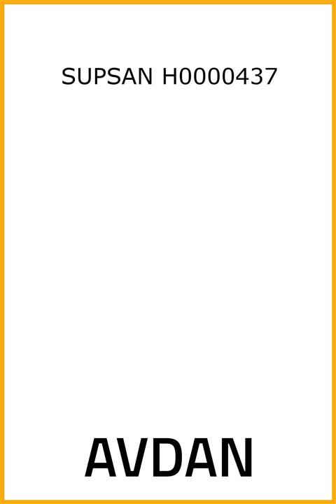 AAVDAN Silindir Kapağı 1.4 8v Uno-tıpo-şahin