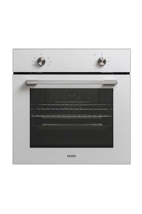 Vestel Af-5661 Yb Ankastre Fırın