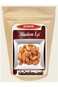 KÜHVE Badem Içi 100 gr