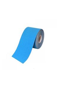 VZN Ağrı Bandı Original Kinesiology Tape 5cm X 5m Mavi